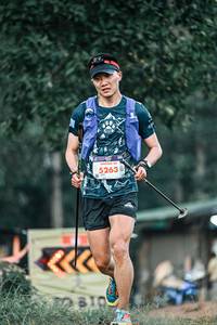 BIB: 
                            <button type="button" onclick="openModal(25956877)" class="btn btn-primary btn-sm float-right btn-popup" data-toggle="modal" data-target=".modal-high-quality">
                        <i class="fas fa-shopping-cart"></i> Add to Cart
                    </button>
                                            <button type="button" onclick="isThisMe(25956877, true)" class="btn btn-success btn-sm float-right btn-popup btn-isme hidden" data-toggle="tooltip" data-placement="bottom" title="นี่คือรูปของคุณใช่ไหม คลิกที่นี่เพื่อเอาเข้าอัลบั้ม">
                        <i class="fas fa-plus"></i> Add to album
                    </button>
                    <button type="button" onclick="isThisMe(25956877, false)" class="btn btn-warning btn-sm float-right btn-popup btn-isnotme hidden">
                        <i class="fas fa-ban"></i> Remove from album
                    </button>